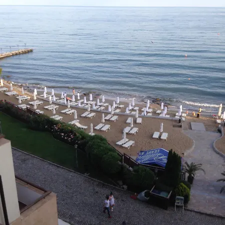Etara 1 Apartament *